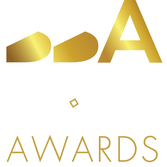 BB Awards | BrendaleBusinessConnect